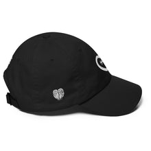 Load image into Gallery viewer, (EGE)Dad hat
