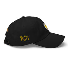 Load image into Gallery viewer, Big Stakes (EGE) Apparel Dad hat