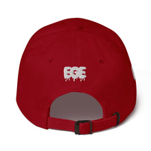 Load image into Gallery viewer, (EGE)Dad hat