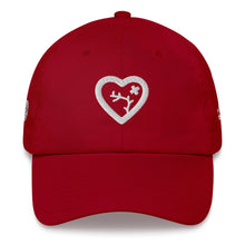 Load image into Gallery viewer, (EGE)Dad hat