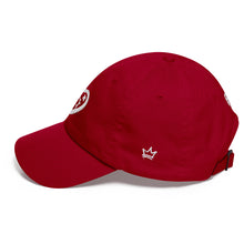 Load image into Gallery viewer, (EGE)Dad hat