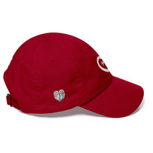 Load image into Gallery viewer, (EGE)Dad hat