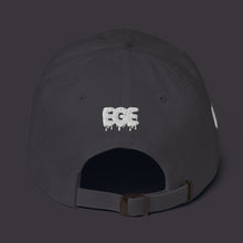 Load image into Gallery viewer, (EGE)Dad hat