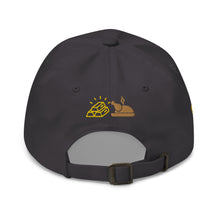 Load image into Gallery viewer, Big Stakes (EGE) Apparel Dad hat