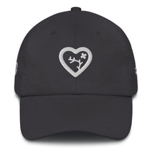 Load image into Gallery viewer, (EGE)Dad hat
