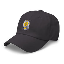 Load image into Gallery viewer, Big Stakes (EGE) Apparel Dad hat