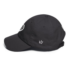 Load image into Gallery viewer, (EGE)Dad hat