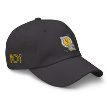 Load image into Gallery viewer, Big Stakes (EGE) Apparel Dad hat