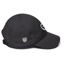 Load image into Gallery viewer, (EGE)Dad hat