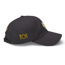 Load image into Gallery viewer, Big Stakes (EGE) Apparel Dad hat