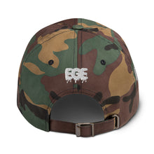 Load image into Gallery viewer, (EGE)Dad hat