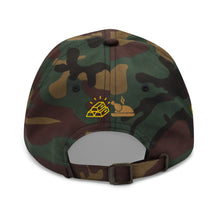 Load image into Gallery viewer, Big Stakes (EGE) Apparel Dad hat