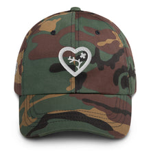 Load image into Gallery viewer, (EGE)Dad hat