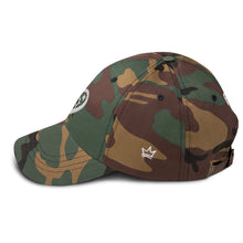 Load image into Gallery viewer, (EGE)Dad hat