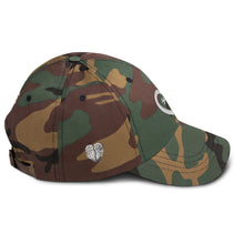 Load image into Gallery viewer, (EGE)Dad hat