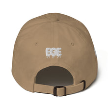Load image into Gallery viewer, (EGE)Dad hat
