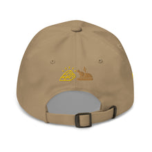 Load image into Gallery viewer, Big Stakes (EGE) Apparel Dad hat