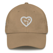 Load image into Gallery viewer, (EGE)Dad hat
