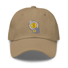 Load image into Gallery viewer, Big Stakes (EGE) Apparel Dad hat