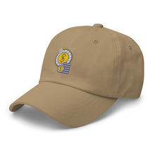 Load image into Gallery viewer, Big Stakes (EGE) Apparel Dad hat