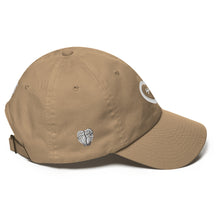 Load image into Gallery viewer, (EGE)Dad hat