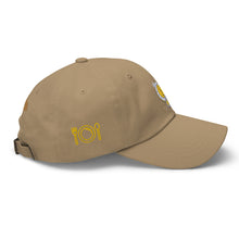 Load image into Gallery viewer, Big Stakes (EGE) Apparel Dad hat