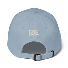 Load image into Gallery viewer, (EGE)Dad hat