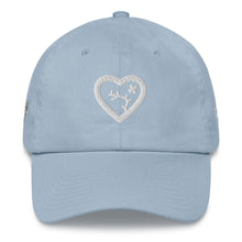 Load image into Gallery viewer, (EGE)Dad hat