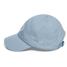 Load image into Gallery viewer, (EGE)Dad hat