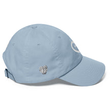 Load image into Gallery viewer, (EGE)Dad hat