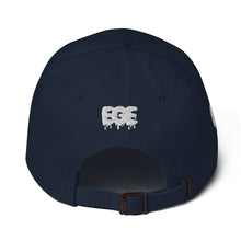 Load image into Gallery viewer, (EGE)Dad hat