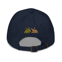 Load image into Gallery viewer, Big Stakes (EGE) Apparel Dad hat