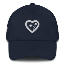 Load image into Gallery viewer, (EGE)Dad hat
