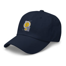 Load image into Gallery viewer, Big Stakes (EGE) Apparel Dad hat