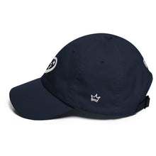 Load image into Gallery viewer, (EGE)Dad hat
