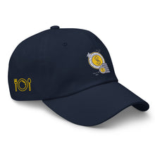 Load image into Gallery viewer, Big Stakes (EGE) Apparel Dad hat
