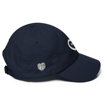 Load image into Gallery viewer, (EGE)Dad hat