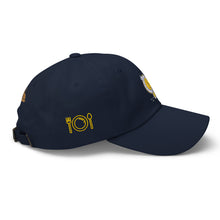 Load image into Gallery viewer, Big Stakes (EGE) Apparel Dad hat