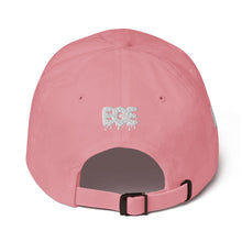 Load image into Gallery viewer, (EGE)Dad hat
