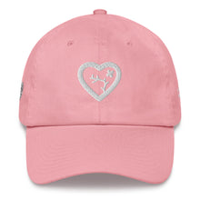Load image into Gallery viewer, (EGE)Dad hat