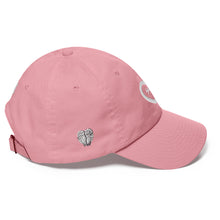 Load image into Gallery viewer, (EGE)Dad hat