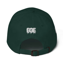 Load image into Gallery viewer, (EGE)Dad hat