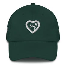 Load image into Gallery viewer, (EGE)Dad hat