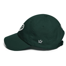 Load image into Gallery viewer, (EGE)Dad hat