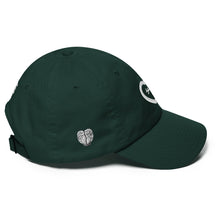 Load image into Gallery viewer, (EGE)Dad hat