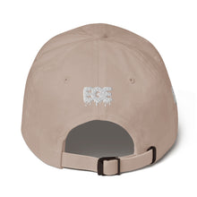 Load image into Gallery viewer, (EGE)Dad hat