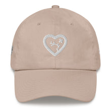 Load image into Gallery viewer, (EGE)Dad hat