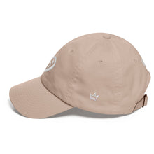Load image into Gallery viewer, (EGE)Dad hat