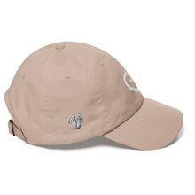 Load image into Gallery viewer, (EGE)Dad hat