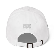 Load image into Gallery viewer, (EGE)Dad hat